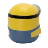  Копилка ABYstyle: Боб (Bob) Миньоны (Minions) (ABYBUS012) 15 см